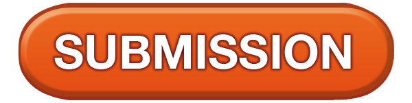BTN-soumission-ANGLAIS