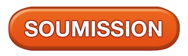 BTN-soumission