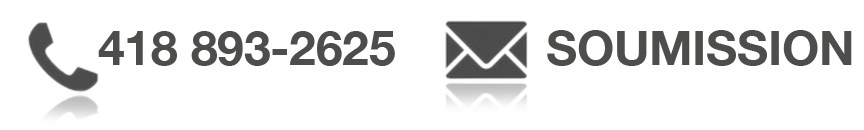 contact hautdepage french