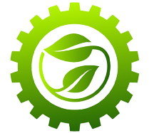 logo enviro